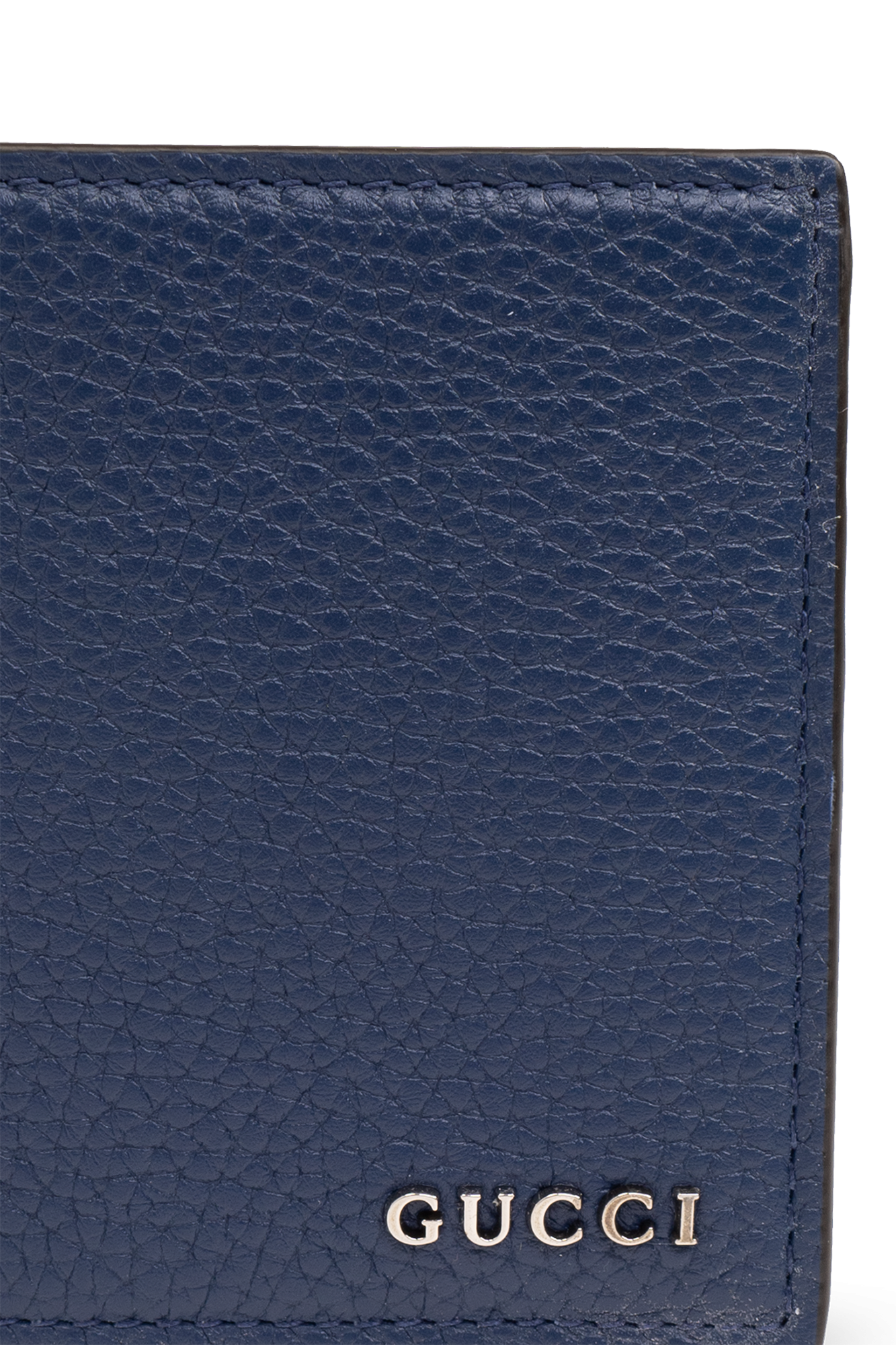 Gucci Leather wallet | Men's | Vitkac